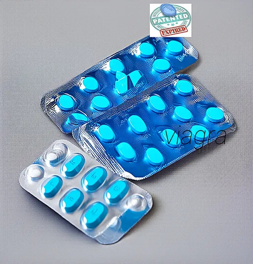 Efficacia del viagra generico